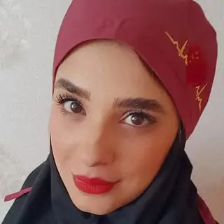 کاشت مو مشهد