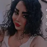 eyelash_mona
