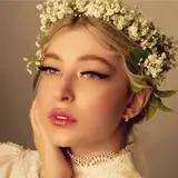 عروس آریایی