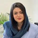 فیلر بادی| تزریق چربی| اندولیفت - دکتر پرستو قاسم زاده?