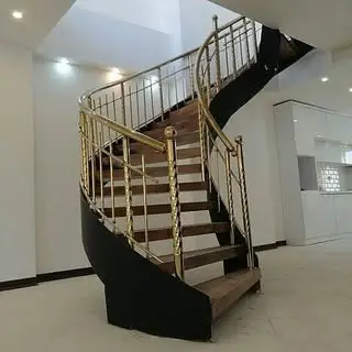 steel_babriazar