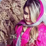 کلینیک تخصصی بارانا