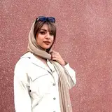 آموزش كراتين مو شهركرد