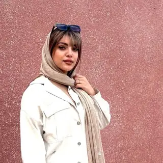 آموزش كراتين مو شهركرد