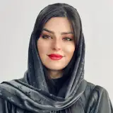 لیلاصلاحی|آموزش وخدمات کراتین|احیا|صافی|ابریشم سازی