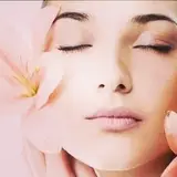 مرکز لیزر شمیم