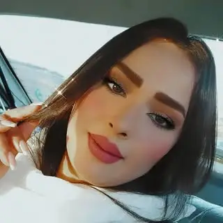 ? سالن زیبایی مریم عبادی?‍♀️?