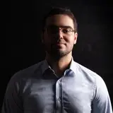 Dr. Alireza Deljavan