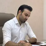 دکتر سعید مقدم زاده | ابدومینوپلاستی_پروتز_لیپوساکشن