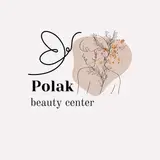 .Polak Beauty Clinic