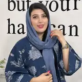 کراتین فاطیماه✨/پاکدشت