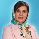 Dr.Mitra Jalali