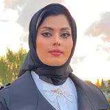 میکاپ آرتیست عروس | سالن زیبایی پلک|زاهدان