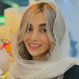 مرکز فِرِ دائم|مـــهسا اميري?