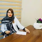 ?ارایشی کمند بانو?