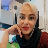 کراتین و تراپی انواع مو