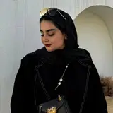 آکادمی کراتین رها??