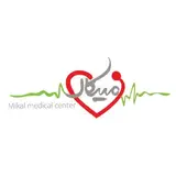 پوست و مو | دندانپزشکی | لیزر