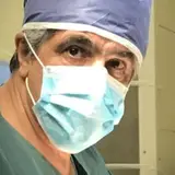 جراحی بینی. پروتز سینه. لیفت صورت. بلفاروپلاستی. ترمیم صورت