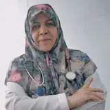 |شهرری دکتر پازوکی|مرکز تخصصی زیبایی|لیزر|فیلر|بوتاکس|کربوکسی| ?