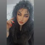 الناز تبریزی