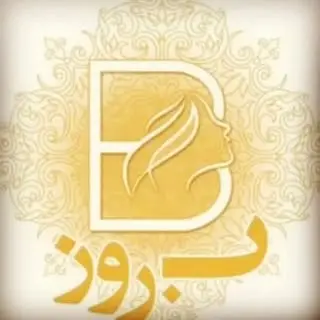 دپارتمان پوست ، مو ، لیزر