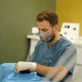 dr.rezajodari