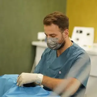 dr.rezajodari