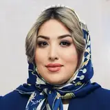 دكتر هديه احمديان/لیزر،ژل،بوتاکس/شهرقدس