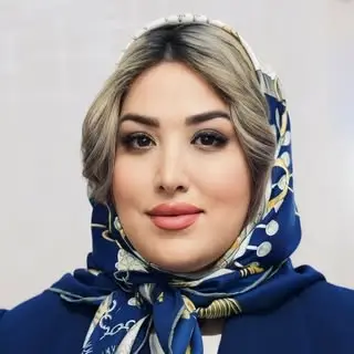 دكتر هديه احمديان/لیزر،ژل،بوتاکس/شهرقدس