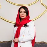 دکتر زهرا میرزامحمدی.اردبیل.فوتونا.لیزر.خال.فیشیال