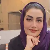 فاطمه کیانی،مدرس شینیون،فلاورجان،اصفهان