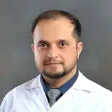 Dr Saeid Tavanafar | دکتر سعید توانافر