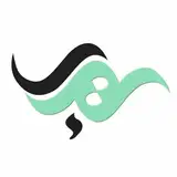 #زیبایی