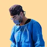پیکر تراشی|لیپو|پروتز سینه|لیفت سینه|Lipo360| پیکرتراشی مشهد