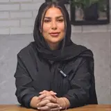 الکترولیز | شهرکرد