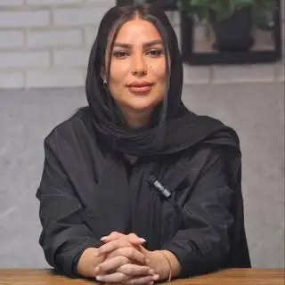 الکترولیز | شهرکرد