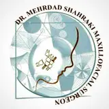 Dr.Shahraki_Mehrdad