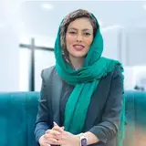 کلینیک لیزر نویان یاسوج