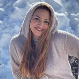 کراتین و احیا مو شهریار