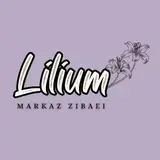 سنندج |بوتاکس | ژل و فیلر | لیزر | فیشیال