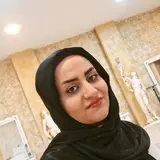 محبوبه دانگاه | میکرو | شیدلب | قم