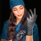 ژل و بوتاکس شیراز