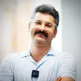 Abbas Abbasi