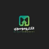 الکترو موسوی