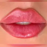 پوست،مو،زیبایی تهرانپارس |هایفو،لیزر،ژل لب،فیشیال،لاغری