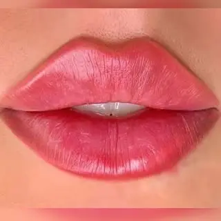 پوست،مو،زیبایی تهرانپارس |هایفو،لیزر،ژل لب،فیشیال،لاغری