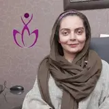 لیفت صورت/پروتز‌سینه/ماموپلاستی