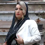 سالن زیبایی شنای
