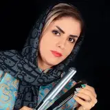 کراتین و فردائم تخصصی بیرجند
